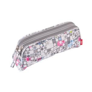 Opakowanie PIORNIK-2 ZAM-7 920669