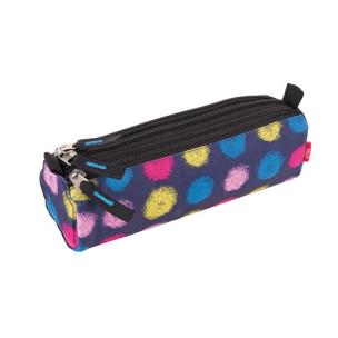 Opakowanie PIORNIK-3 ZAM-1 920722