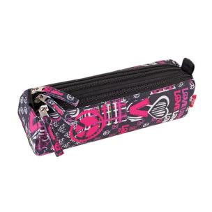 Opakowanie PIORNIK-3 ZAM-15 920725