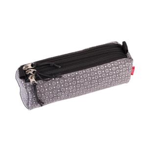 Opakowanie PIORNIK-3 ZAM-18 920734