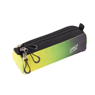 Opakowanie PIORNIK-3 ZAM-2 920716