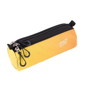 Opakowanie PIORNIK-3 ZAM-3 920719