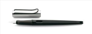 Opakowanie Pióro wieczne Lamy 011 joy 1.1 E112