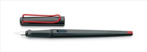 Opakowanie Pióro wieczne Lamy 015 joy 1.1 E112