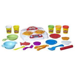 Opakowanie Play Doh Wesoła kuchenka