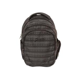 Opakowanie Plecak 15x33xH46 22L szary wzór