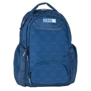 Opakowanie Plecak 17-2908UN