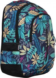 Opakowanie Plecak 2-komorowy United Impress STREET