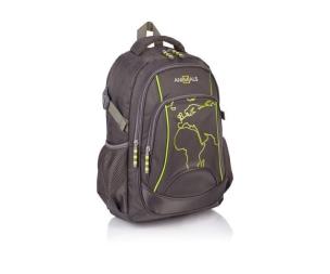 Opakowanie Plecak AN-24 Animals 2 Kontynent ASTRA