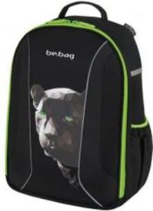 Opakowanie Plecak Be Bag airgo Panther