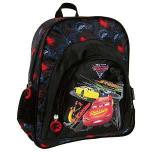 Opakowanie Plecak Cars