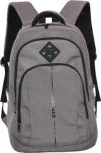 Opakowanie Plecak Colour Success Grey STREET