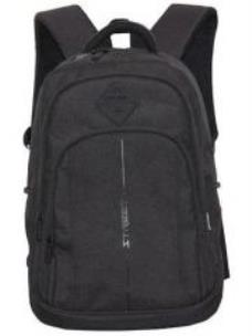 Opakowanie Plecak Colour the black STREET