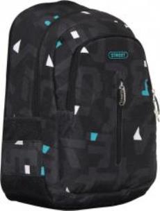 Opakowanie Plecak ergonomiczny United Instinct STREET