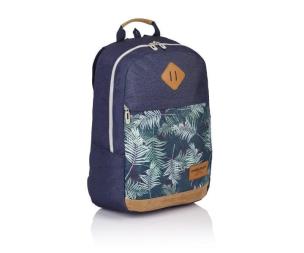 Opakowanie Plecak HD-01 Head