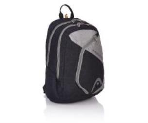 Opakowanie Plecak HD-03 Head