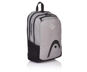 Opakowanie Plecak HD-13 Head