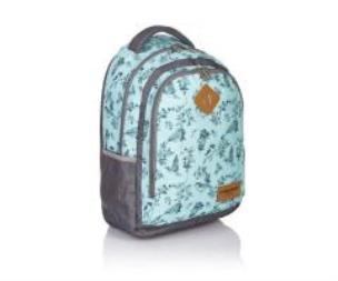 Opakowanie Plecak HD-15 Head