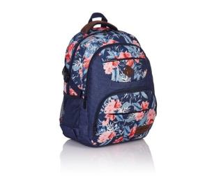 Opakowanie Plecak HD-21 Head