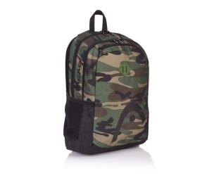 Opakowanie Plecak HD-23 Head