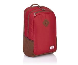 Opakowanie Plecak HD-27 Head