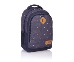 Opakowanie Plecak HD-33 Head