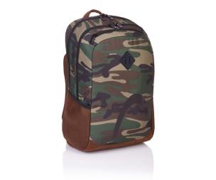 Opakowanie Plecak HD-35 Head