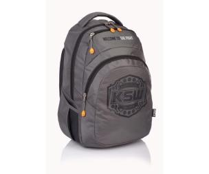 Opakowanie PLECAK KS-02 KSW