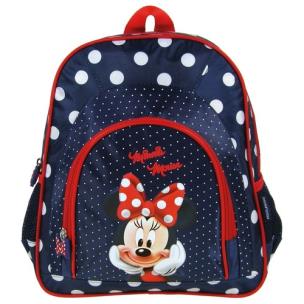 Opakowanie Plecak Minnie