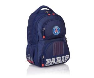 Opakowanie Plecak psg-01 Paris Saint Germain