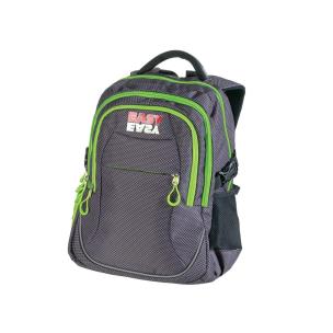 Opakowanie Plecak szkolno-sportowy 17-22 EASY