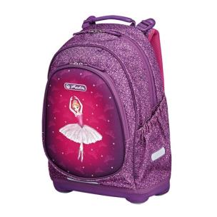 Opakowanie Plecak szkolny bliss Ballerina