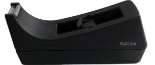 Opakowanie Podajnik do taśmy 15x33 Optima