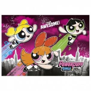 Opakowanie Podkład oklejany Atomówki