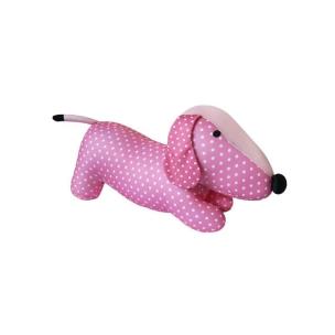 Opakowanie Poduszka jamnik