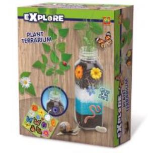 Opakowanie RC Cars 3 Display