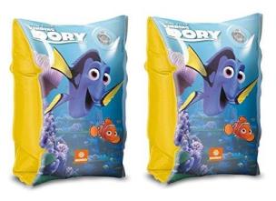 Opakowanie Rękawki do pływania Gdzie jest Dory?