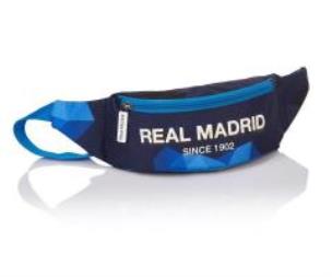 Opakowanie Saszetka nerka RM-87 Real Madrid