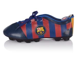 Opakowanie Saszetka piórnik but FC-159 FC Barcelona (505017007)