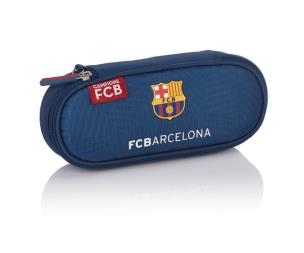 Opakowanie Saszetka piórnik FC-156 FC Barcelona (505017006)