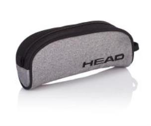 Opakowanie Saszetka piórnik HD-14 Head