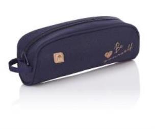 Opakowanie Saszetka piórnik HD-34 Head