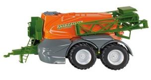 Opakowanie Siku Farmer - S2276 Opryskiwacz Amazone UX 11200