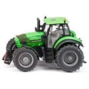 Opakowanie Siku Farmer S3284- Traktor Deutz-Fahr Agrotron