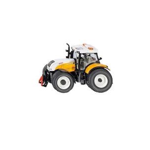 Opakowanie Siku Farmer S3286 Traktor Steyr 6240 CVT