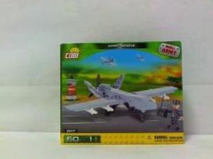 Opakowanie Small Army Army Drone