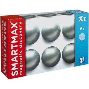Opakowanie SmartMAx XT A
