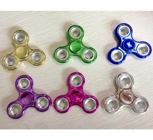 Opakowanie Spinner Fidget