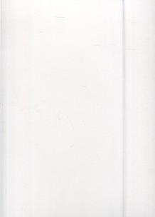 Opakowanie Teczka biurowa A4 z gumką biała