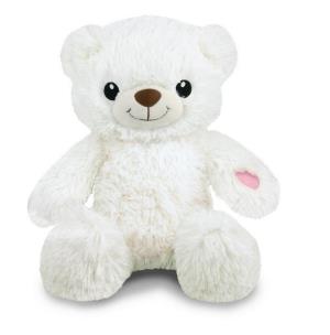 Opakowanie Tęczowy Miś